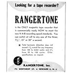 Rangertone 1948 0.jpg